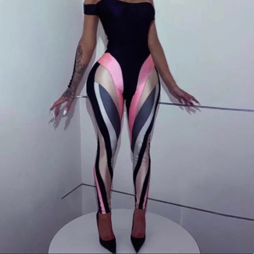 Tights